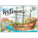Keyflower