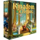 Kingdom Crossing