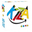 Kiza