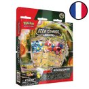 Koraidon ex Deluxe Battle Deck - Pokémon FR