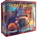 Kraftwagen