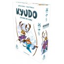Kyudo : la Voie de l'Arc