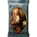 La Cour de Versailles - Booster Pack