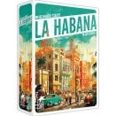 La Habana