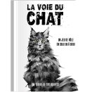 La Voie du Chat