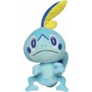 8 inches Sobble Plush - Pokémon
