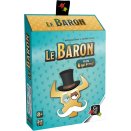 Le Baron - Un jeu 6 qui prend !