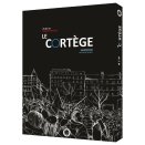 Le Cortège