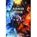 Le Dernier Hiver - World of Warcraft VF