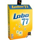 Lobo 77 - Edition 2024