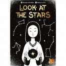 Look at the Stars