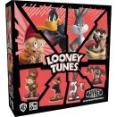 Looney Toons - Mayhem