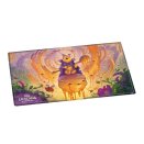 Rise of the Floodborn Winnie the Pooh Playmat - Disney Lorcana