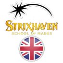 Strixhaven: School of Mages Set of 10 Foil Cards - Magic EN