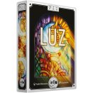 Luz