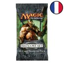 M12 Booster Pack - Magic FR