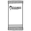 Mirage Booster Pack - Magic IT