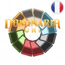 Dominaria United Full Set - Magic FR