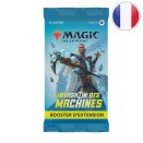 March of the Machine Set Booster Pack - Magic FR
