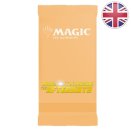 March of the Machine: The Aftermath Collector Booster Pack - Magic EN