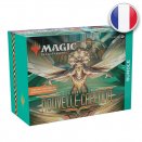 Streets of New Capenna Bundle - Magic FR