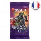 Modern Horizons 2 Draft Booster Pack - Magic FR