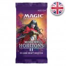 Modern Horizons 2 Draft Booster Pack - Magic EN