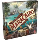 Maracaibo - The Uprising Expansion