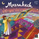 Marrakech - Édition 2023