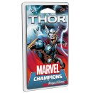 Marvel Champions - Paquet Héros Thor