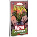 Marvel Champions - Drax Hero Pack