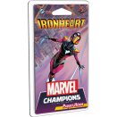Marvel Champions - Ironheart Pack