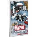 Marvel Champions - Magneto Hero Pack