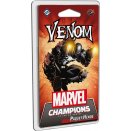 Marvel Champions - Venom Hero Pack