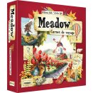 Meadow - Adventure Book Expansion