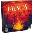 Mesos