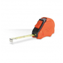 Measuring Tape - Red Imperial Eagle
