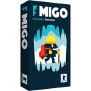 Migo