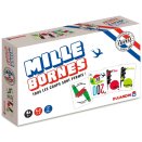 Mille Bornes Classique