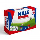 Buy wholesale DUJARDIN - Mille Bornes Paw Patrol