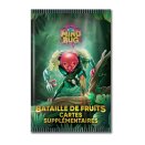 Mindbug : Pack  Promo BattleFruit