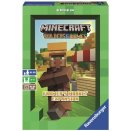 Minecraft : Jeu de Plateau - Extension Farmer's Market
