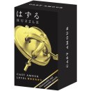 Casse-tête Huzzle mini : Cast Amour gold lvl 5/6