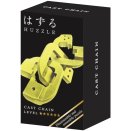 Casse-tête Huzzle mini : Cast Chain gold lvl 6/6