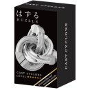 Casse-tête Huzzle mini : Cast Cyclone lvl 5/6