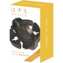 Casse-tête Huzzle mini : Cast Disk lvl 2/6
