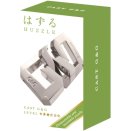 Casse-tête Huzzle mini : Cast G&G lvl 3/6