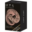 Casse-tête Huzzle mini : Cast Laby bronze lvl 5/6