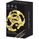 Casse-tête Huzzle mini : Cast Rotor gold lvl 6/6