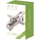 Casse-tête Huzzle mini : Cast  Violon lvl 3/6